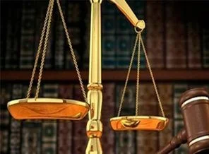 17 Aralık'ta yeni gelişme