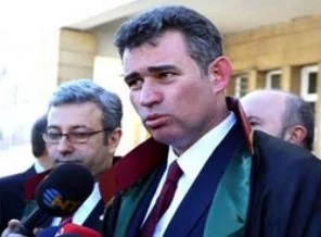 '17 Aralık yolsuzluk operasyonu değil'