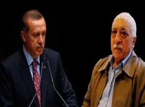 17 Aralıkta Arapların tavrı ve nedenleri