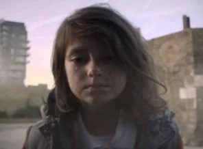 2. El Film Festivali başladı