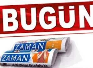 2 milyon vatandaşı görmezden geldiler