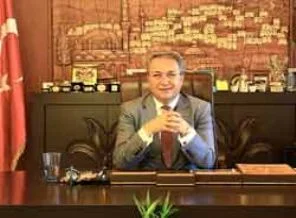 2 yıl sonra Türkiye'ye rol model olacak şehir