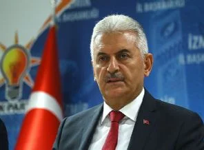 2009'a göre ciddi artış