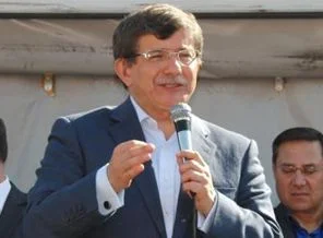2013'ü kabusa çevirmeye çalıştılar