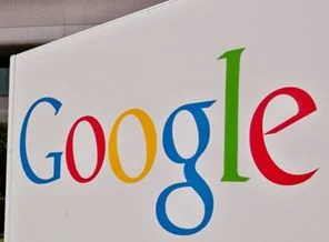 2014 yerel seçimleri doodle oldu