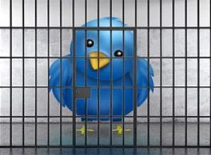 24 saatte kaç tweet atıldı?