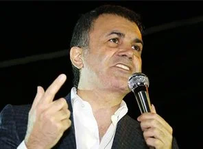 27 Mart Dünya Tiyatro Günü