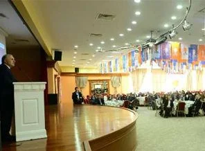 '30 Mart dünya için de önemli'