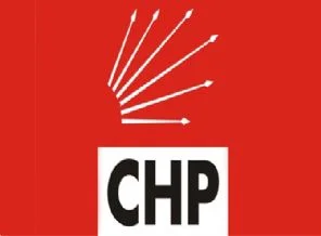 30 Mart'ta CHP bu ilden tokat yiyecek