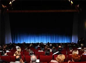 33. İstanbul Film Festivali biletleri satışta