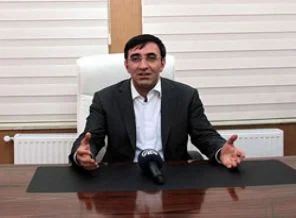 35 il için özel program ve eylem planı