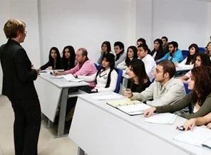 35 yaşını doldurmayanlara müjde