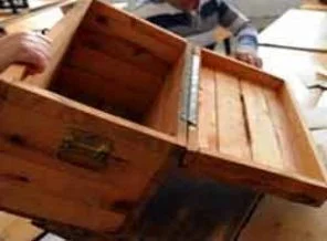 4 büyük anket şirketi mitingleri analiz etti