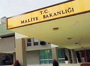 4 kritik mevkideki isim daha görevden alındı