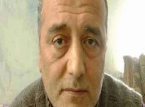 46 yıldır kimliksiz