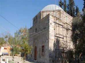 5 işçi kayboldu ilçe karıştı
