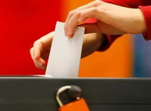 5 parti birleşme kararı aldı!