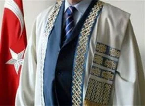 77 rektörden dinlemelere ortak tepki