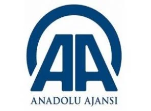 AA'dan Taraf'ın iddiiasına cevap: Alçakça!