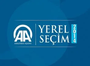 AA'dan yayın yasağı uyarısı