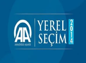 AA: Verilerimizden eminiz