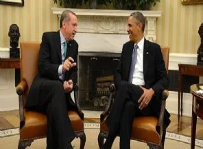 ABD'li akademisyen niyetini ortaya koydu: 'Tayyip Erdoğan'ın sonu geldi'