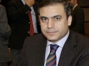 Abdülhamid'den Hakan Fidan'a MİT'in tarihi