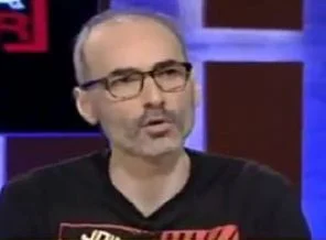 'Abdulhamid'e ne yapılıyorsa Erdoğan'a yapılıyor'