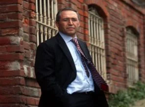 Abdülkadir Selvi'den yasağa tepki!