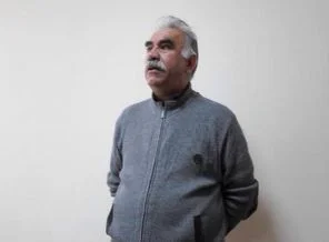 Abdülkadir Selvi, Öcalan'ın mesajındaki şifreleri yazdı