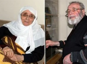 Abimi Fethullah Gülen şikayet edip tutuklattı