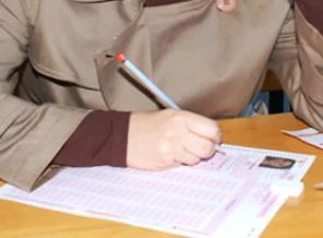 Açıköğretim öğrencileri dikkat!