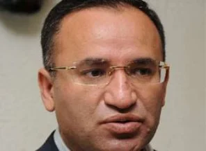 Adalet Bakanı beklenen açıklamayı yaptı!