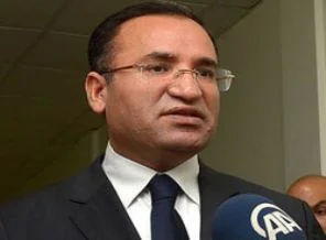 Adalet Bakanlığı'ndan 13. Ağar Ceza için kritik izin!