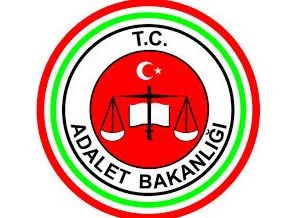 Adalet Bakanlığı'ndan ÖYM kanunu açıklaması