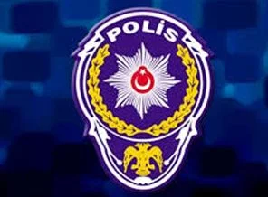 Adana Emniyeti'nde görev değişikliği