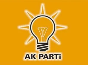 Aday olan Bakanların oy durumu!