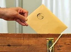 Adaylıktan çekildi fark 12 puana çıktı!