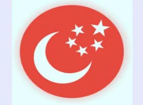 Adıyaman Gerger'i Saadet partisi aldı