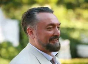 Adnan Oktar kime oy vereceğini açıkladı