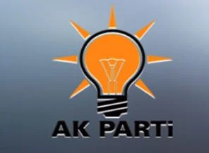 Ağrı'da 10 oy farkla BDP kazandı