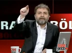 Ahmet Hakan: Helal olsun Başbakana!