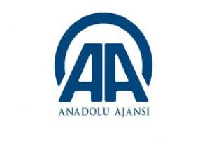 Ajanslar Savaşını AA Kazandı