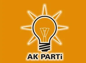 AK Parti cephesinden çok sert açıklama