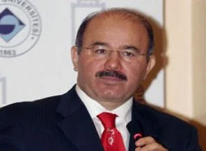 AK Parti'de 3 dönem kuralı kaldırılıyor mu?