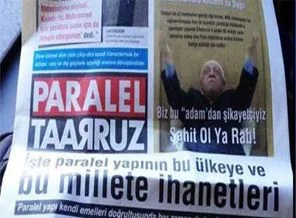 AK Parti'den çok konuşulacak yeni hamle!