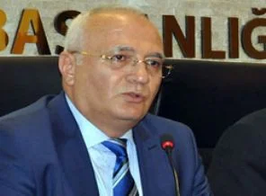 AK Parti'den fezleke açıklaması
