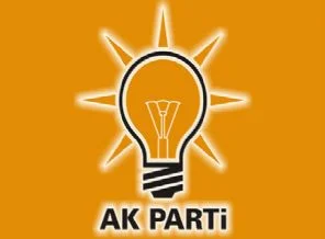 AK Parti dört ilde ezdi geçti