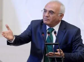 AK Parti fezlekeler hakkında kararını verdi