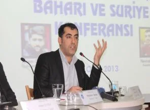 AK Parti neden devamlı güçleniyor! İşte sebebi